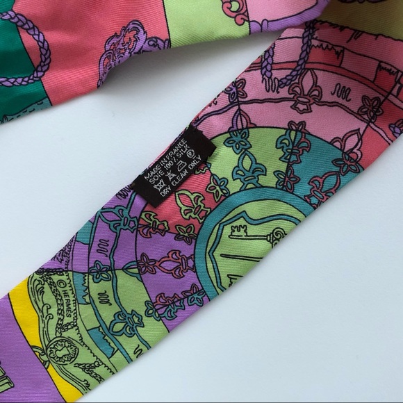 Meet your Posher, Rebecca - Picture 12 of 15